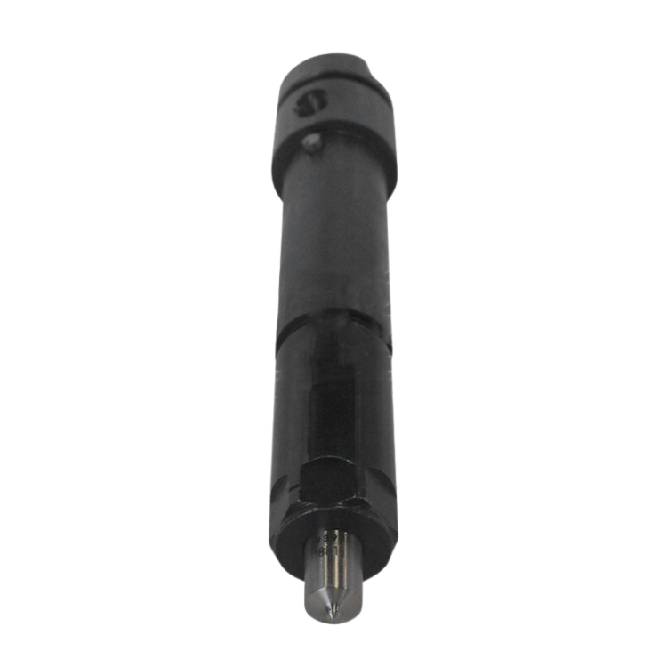 Tamerx Fuel Injector for Mack E-TECH engines, OEM 736GB420MX, designed for 1998-2002 models, high-quality performance.