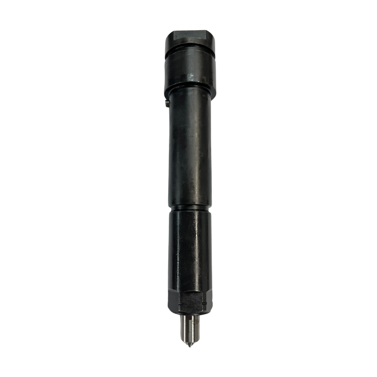 Tamerx Fuel Injector for Mack E-TECH engines, OEM 736GB414M2, designed for 1999-2003 models, high-quality performance.