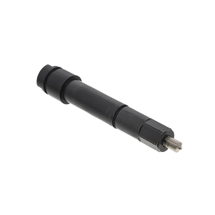 Tamerx Fuel Injector for Mack E-TECH engines, OEM 736GB412MX, designed for 1999-2004 models, high-quality performance.