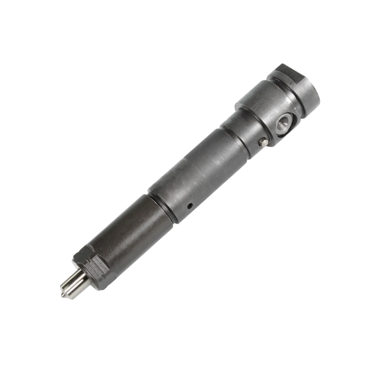 Tamerx Fuel Injector for Mack E-TECH engines, OEM 736GB415M2X, high-quality performance.