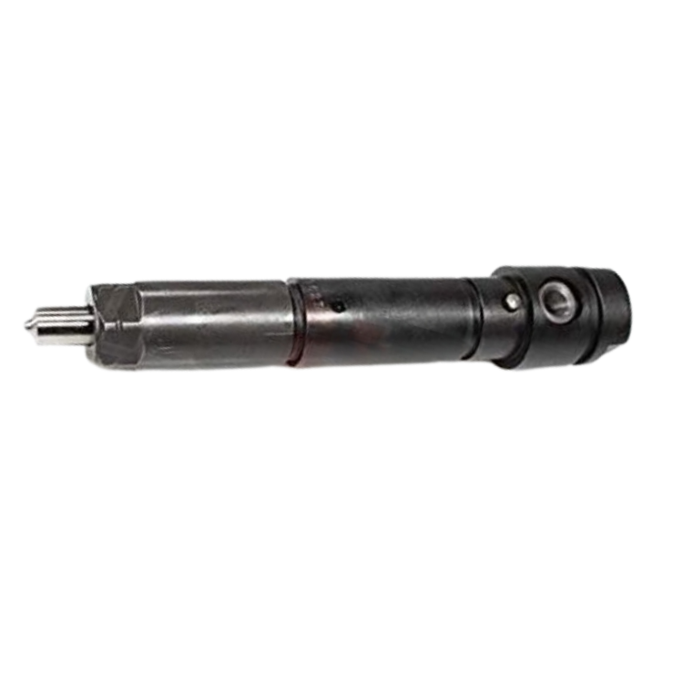Tamerx Fuel Injector for Mack E6 engines, OEM 736GB333, designed for 1992-1998 models, high-quality performance.