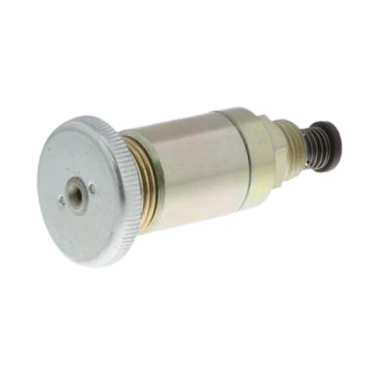 Tamerx Mack E7 Primer Pump, OEM 318GC17A, designed for high-quality performance.