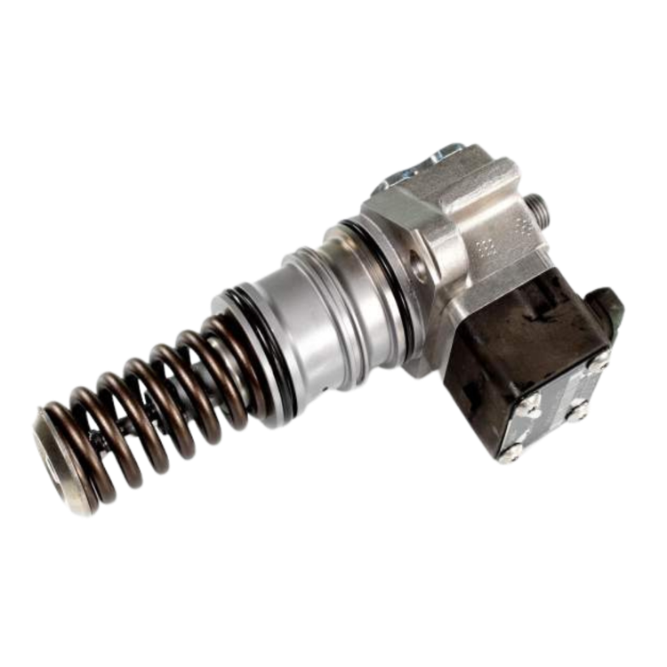 Tamerx Unit Pump for Mack E7 engines 1997–2001, OEM 313GC5227MX, high-quality performance.