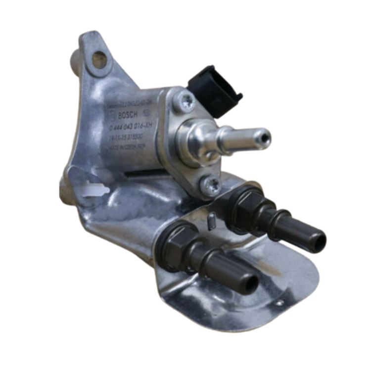 Tamerx DEF Doser Injector for Mack MP7, MP8 engines, OEM 22391563, designed for 2008-2016 models, high-quality performance.