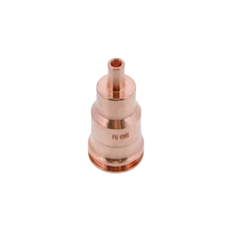 Tamerx Injector Cups for Mack MP7, MP8 engines, OEM 85124276, designed for 2007-2010 models, high-quality performance.