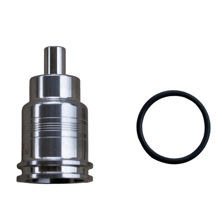 Tamerx Injector Cups for Mack MP7, MP8, OEM 21515329, designed for 2008-2018 models, high-quality performance.