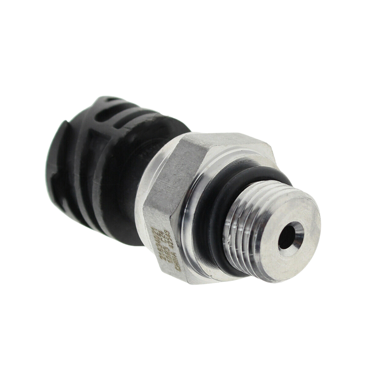Tamerx Oil Pressure Switch for Mack MP7, MP8, OEM 22899626, high-quality performance.