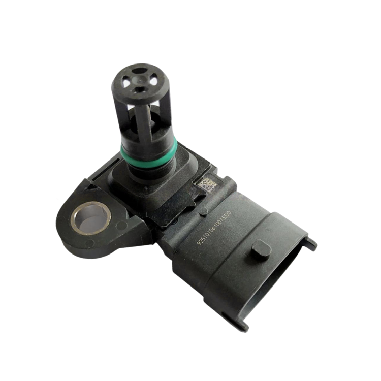 Tamerx Turbo Boost Pressure Sensor for Mack MP7, MP8 engines, OEM 22422785, high-quality performance.