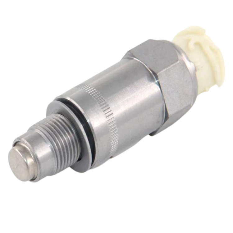 Tamerx Mack Speed Sensor, OEM 22387296, designed for Mack engines, high-quality performance.