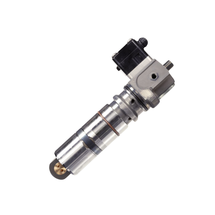 Tamerx Unit Pump for Mercedes MBE4000 engines, OEM RA0280748802, designed for 1998-2007 models, high-quality performance.