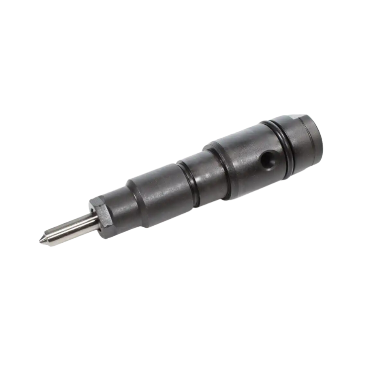 Tamerx Fuel Injector for Mercedes MBE900 engines, OEM RA0060173121, designed for 2000-2007 models, high-quality performance.