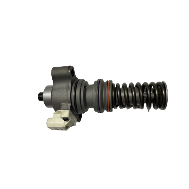 Tamerx Unit Pump for Paccar MX10 and MX13 engines, OEM 1861200, designed for 2008-2013 models, high-quality performance.