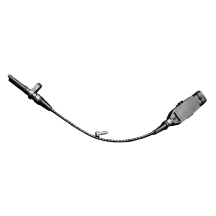 Tamerx Turbo Speed Sensor for Paccar MX11 and MX13 engines, OEM 2301182PE, designed for 2018-2024 models.