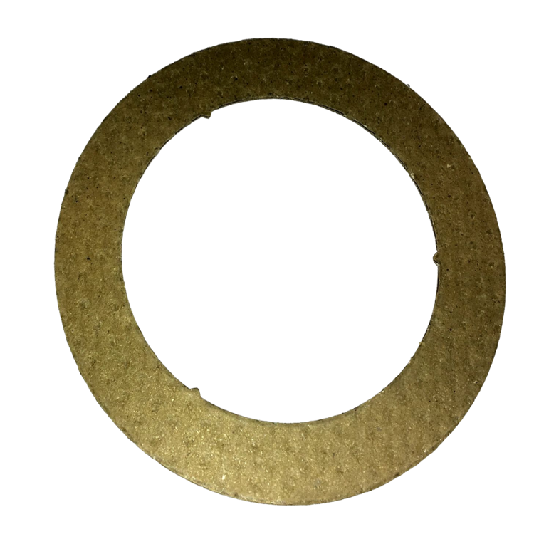 Tamerx EGR Gaskets for Paccar MX13, OEM 1782988PE, designed for 2008-2016 models, high-quality performance.