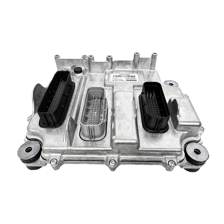 Tamerx Engine Control Module (ECM) for Paccar MX13 engines, OEM 2298832PEX, designed for 2014-2017 models.