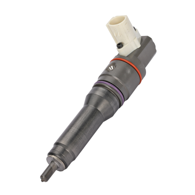 Tamerx Fuel Injector for Paccar MX13 engines, OEM 2005596PEX, designed for 2014-2017 models, high-quality performance.