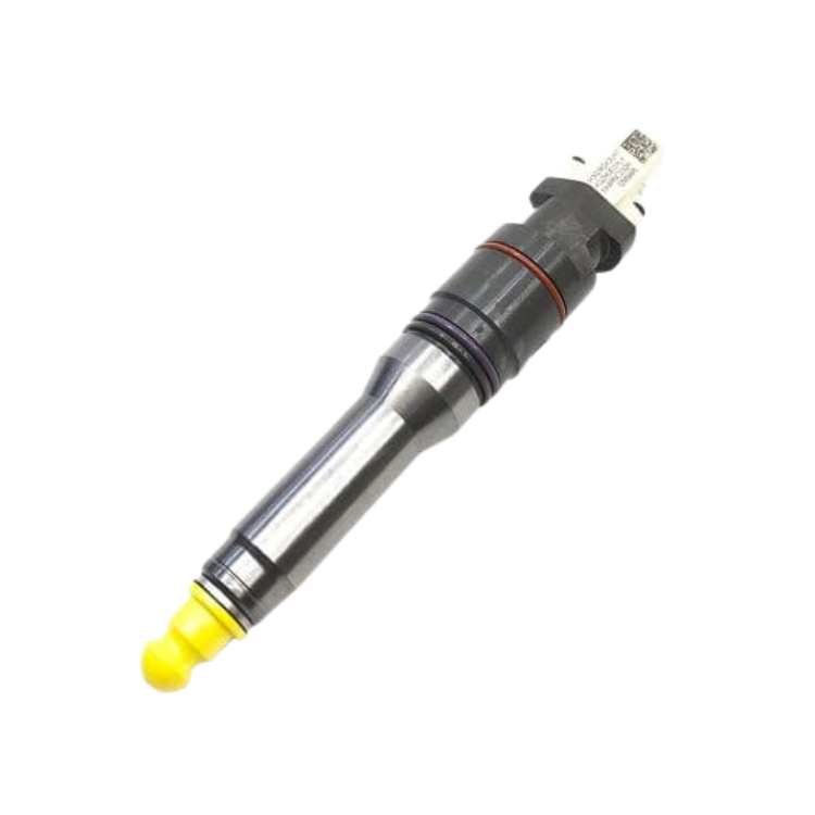 Tamerx Fuel Injector for Paccar MX13 engines, OEM 2047600PEX, designed for 2018-2021 models, high-quality performance.