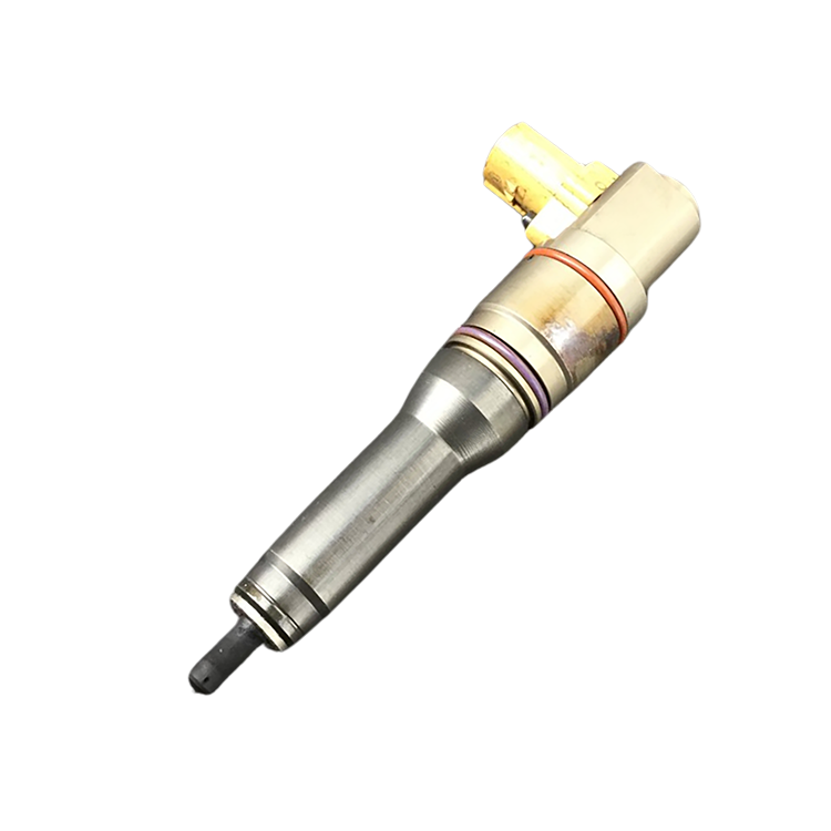 Tamerx Fuel Injector for Paccar MX13, MX10 engines, OEM 1825900, designed for 2008-2013 models, high-quality performance.