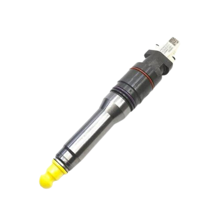 Tamerx Fuel Injector for Paccar MX13 engines, OEM 2047600PEX, designed for 2018–2021 models, high-quality performance.