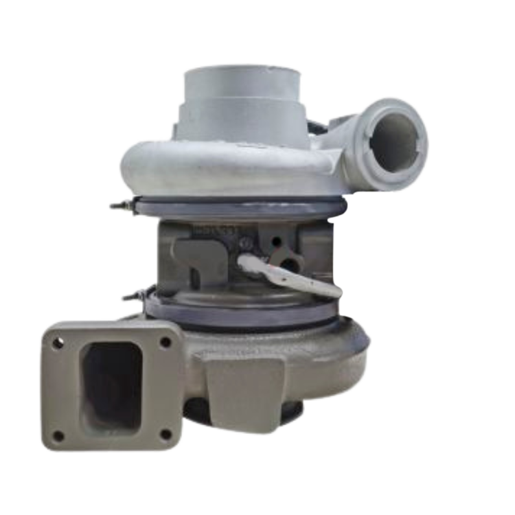 Tamerx Paccar MX13 Turbo, OEM 2842125, designed for 2010-2013 models, high-quality performance.