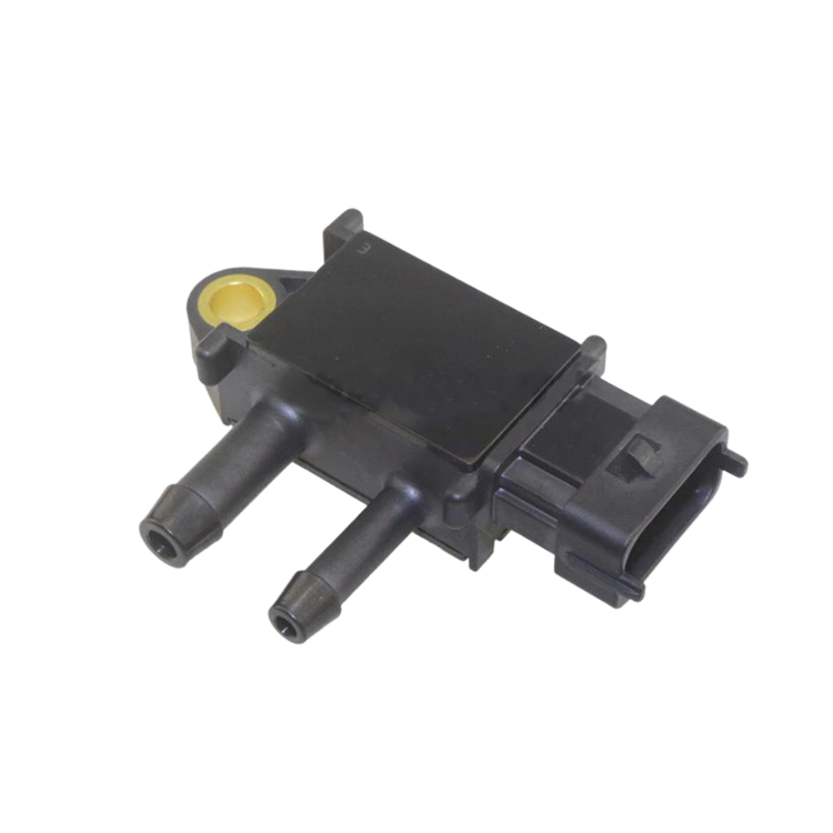 Tamerx DPF Sensor for Volvo D11, D13 engines, OEM 21403962, designed for high-quality performance.