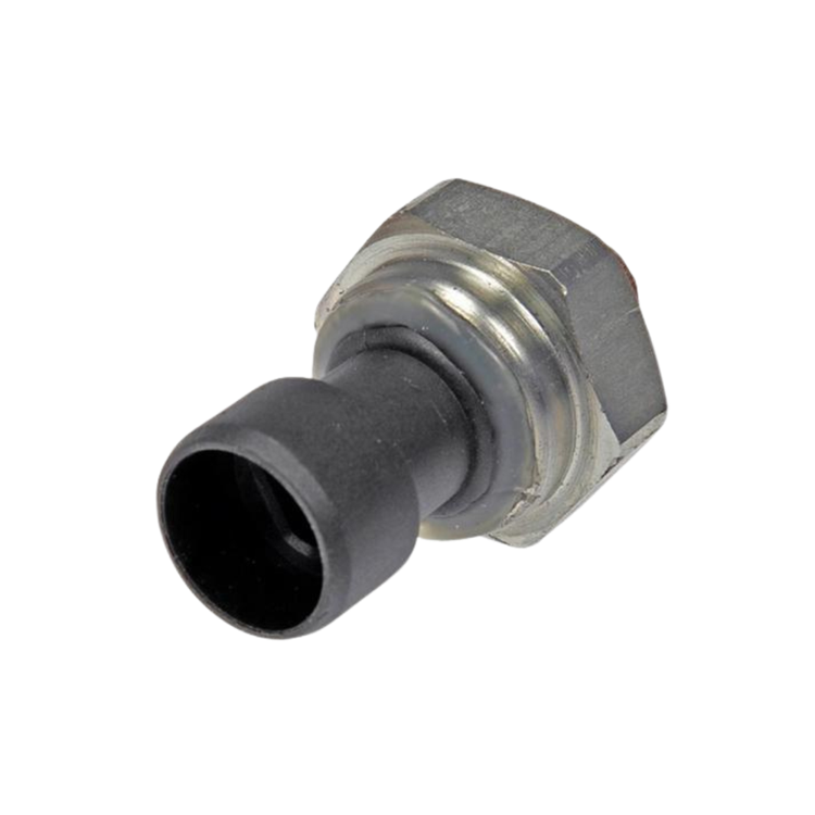 Tamerx Volvo D11, D13 Oil Pressure Switch, OEM 20706315, designed for D11 and D13 engines, high-quality performance.