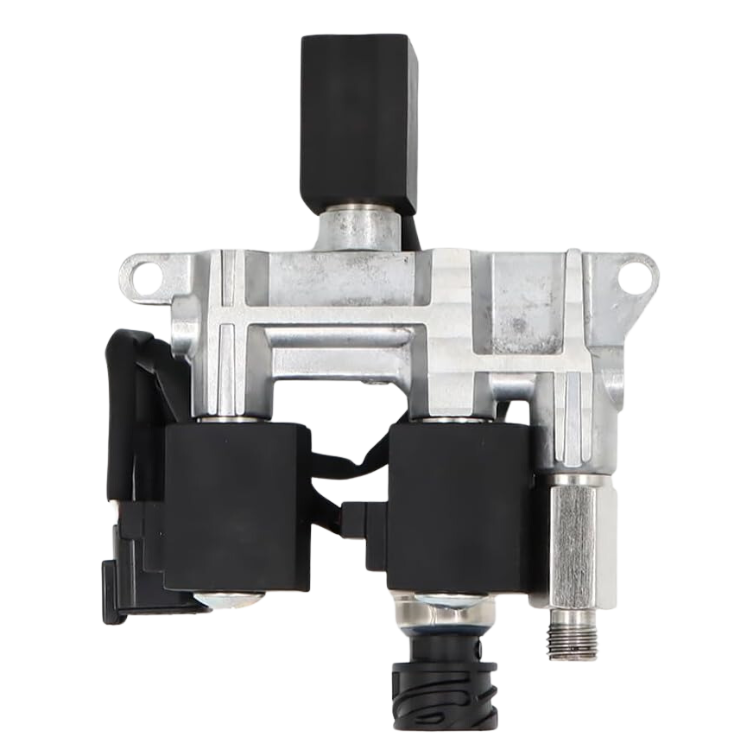 Tamerx AHI Module for Volvo D13 engines, OEM 23893349, designed for 2018–2021 models, high-quality performance.