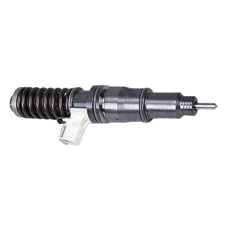 Tamerx Fuel Injector for Volvo Industrial 16.0L engines, OEM 20929906, for 2007-2010 models, high-quality performance.