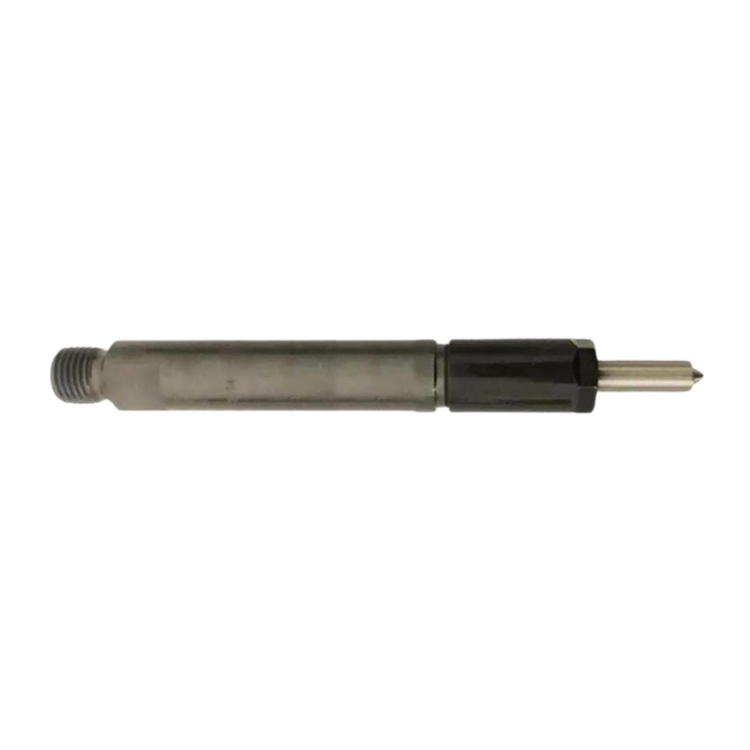 Tamerx Fuel Injector for Volvo Industrial D5D, OEM VOE21246846, high-quality performance.