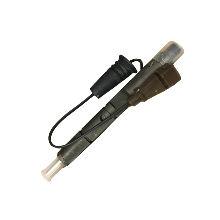 Volvo Penta Fuel Injector by Tamerx, OEM 3583074, designed for 1990–2005 models, high-quality performance.