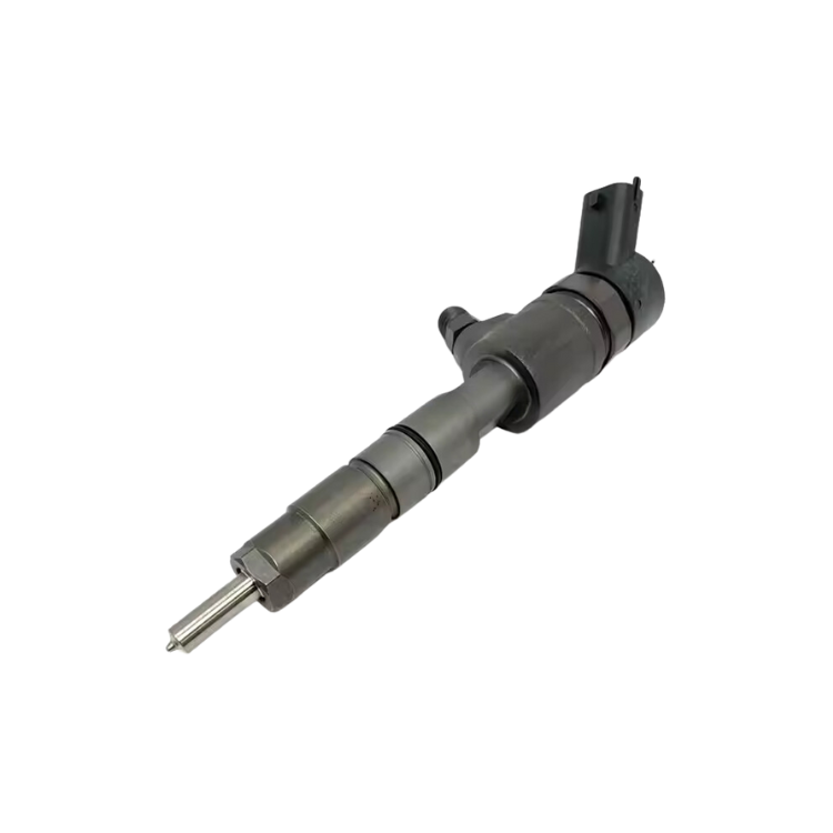 Tamerx Fuel Injector for Volvo Penta engines, OEM 3801148, high-quality performance.