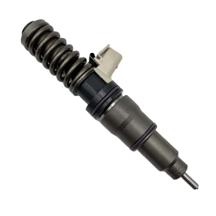 Tamerx Fuel Injector for Volvo Penta MD11 engines, OEM 20702362, high-quality performance.