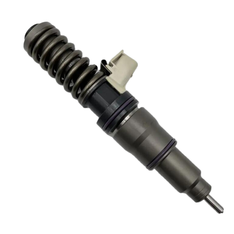 Tamerx Fuel Injector for Volvo Penta MD13 engines, OEM 21379944, high-quality performance.