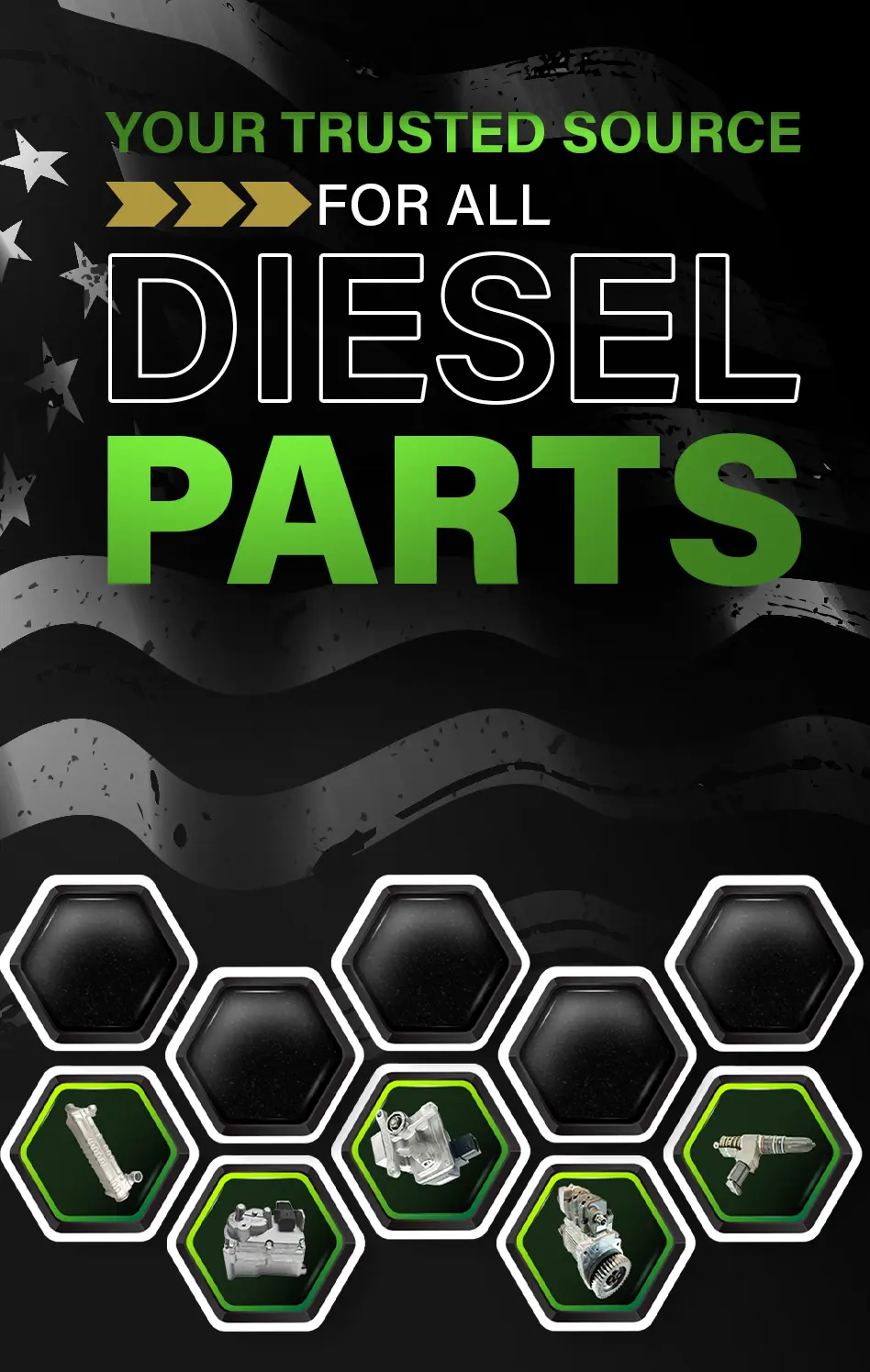 Tamerx Hero Image Tamerx Hero Image