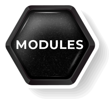 Modules