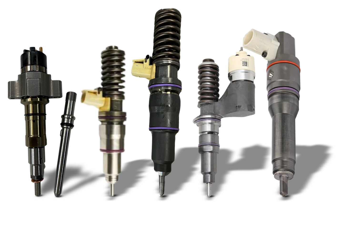 Tamerx products